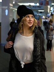 8 pictures - Casey Nohrman Euro Freezing