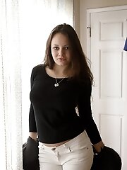 8 pictures - Shelley Fox Proper Identification