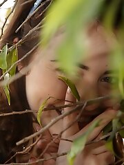 8 pictures - Kylie Quinn Palisades Escapades