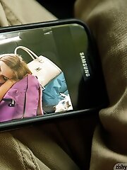 8 pictures - Ulyana Orsk Town of Light 1