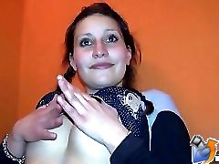 15 movies - Rent Her Ass With the Room