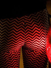 9 pictures - Paula Swenson 800 Degrees At Least