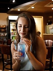 8 pictures - Lilo Mai From The Island Of