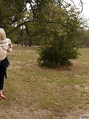 9 pictures - Leisel Bonnke The People We Meet