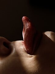 9 pictures - Lilo Mai Sheets Happen