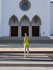 8 pictures - Mixin It Up 2019