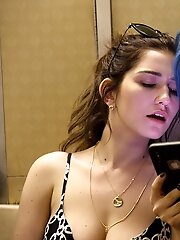 8 pictures - Three Girls One Schlub