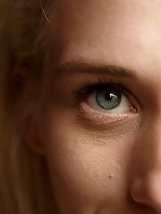 9 pictures - Leisel Bonnke The People We Meet