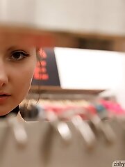 9 pictures - Paula Swenson 800 Degrees At Least