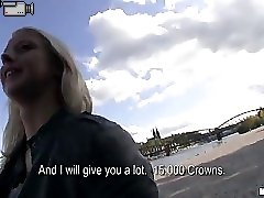 15 movies - Cum With Me Baby