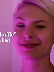 9 pictures - Sage Hailong Dancing Days