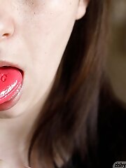 8 pictures - Milly Marks Hug Your Bruja