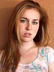 8 pictures - Mattie Borders Pup Pup Power