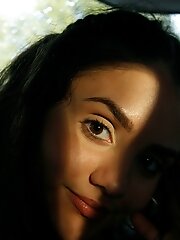 8 pictures - Eloisa Guerra Florida Aint Flat