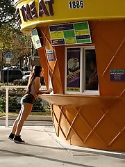 8 pictures - Eloisa Guerra Florida Aint Flat