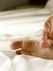 8 pictures - Skye Blue In Blue Lives Matter