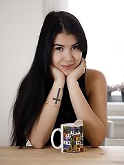 9 pictures - Drahomira Juzova as Lady Dee