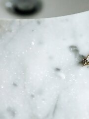 8 pictures - Paula Swenson Is Waterproof