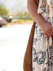 8 pictures - Harley Woodburn Faire Game