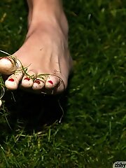 8 pictures - Spring Cleaners 2019