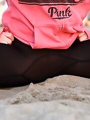 8 pictures - Wren Davis Cats And Stars