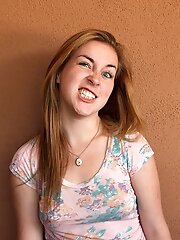 8 pictures - Mattie Borders Pup Pup Power