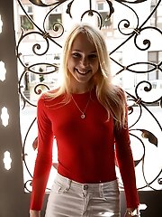 8 pictures - Rune Kimele Welcome to Riga