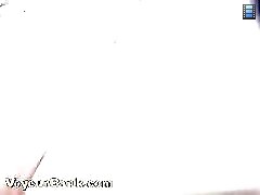 12 movies - Voyeur camera turns decent mamas into strippers Part 2