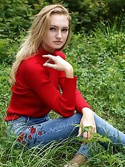 9 pictures - Ellen Kennedy Authorized Techniques Only