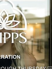 8 pictures - Rikki and Stella Super Naturally