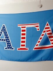 9 pictures - Giana Van Patten Zishy Hazing