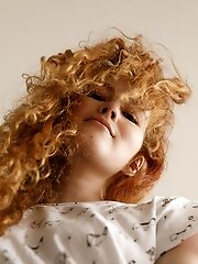 8 pictures - Heidi Romanova Mellow Kievo