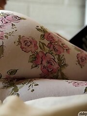 9 pictures - Bridgette Vaughn Raising Arizona