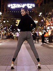 9 pictures - Paula Swenson 800 Degrees At Least