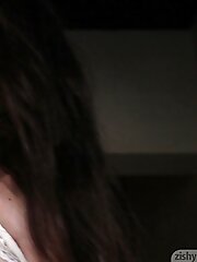 9 pictures - Lanah Adams Mission Inn Surprises II