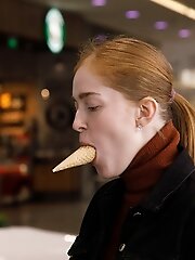 8 pictures - Jia Lissa My Blacked Baby