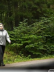 8 pictures - Sofia Orlova Personal Space