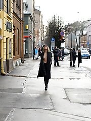 8 pictures - Casey Nohrman Euro Freezing