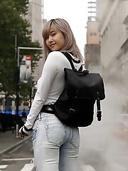 8 pictures - Barbie Qu Ground Nero