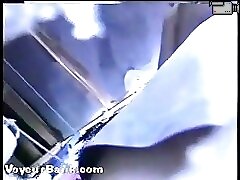 12 movies - Big asses and tiny thongs in classy upskirt shoots Attaching 2