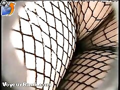 12 movies - Horny upskirt hunter eager to show you something Part 1