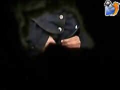 6 movies - Two gorgeous women recorded after a long time relieving themselves in a private spot Part 2