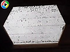 6 movies - Three alluring coastal gals recorded taking a leak from a unique perspective Part 3
