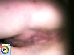 6 movies - Coastal charmer recorded taking a leak in a bathroom with a covert device Part 3