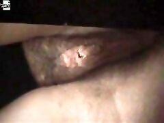 6 movies - Observer captures striking women in a makeshift beachside restroom Part 1