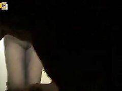 6 movies - Watcher films an older and a youthful woman by way of their toilet visits Part 2