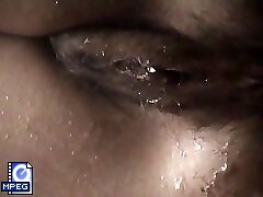 6 movies - Sneaky recorder films ladies peeing strikingly in a coastal toilet Part 2