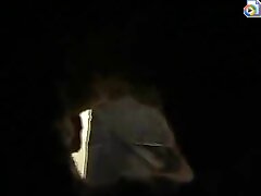 6 movies - Two stunning ladies captured on film urinating in a discreet setting Part 1