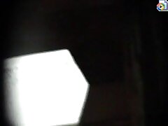 6 movies - Voluptuous women filmed urinating generously on a discreet camera Part 1