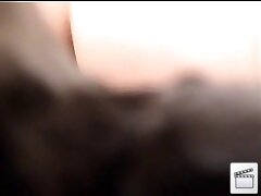 6 movies - Youthful fair-haired stunner captured urinating in a communal lavatory Part 2